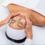 Faciales para Pieles Sensibles y con Necesidades Especiales | Soluciones Personalizadas