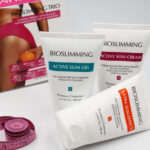 Reduce Centímetros y Tonifica tu Silueta