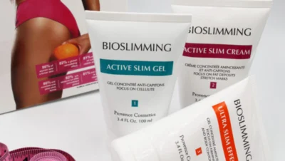 imagen para biosliming