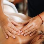 Masajes Profesionales | Relajación, Alivio y Bienestar Integral