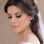 Belleza Integral y Experiencia Exclusiva para tu Boda
