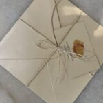 Experiencias y regalos exclusivos