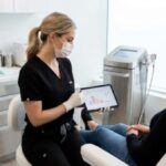 ¿Cómo identificar un centro de estética profesional y seguro?