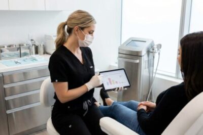 Cómo elegir un centro de estética profesional y seguro
