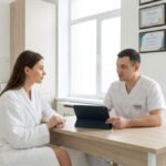 ¿Cómo elegir un centro de estética profesional y seguro?
