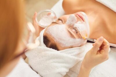 ¿Por que un centro de estetica avanzada marca la diferencia en los tratamientos de belleza (2)